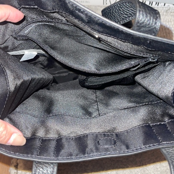 Lululemon Now and Always Tote mini - Picture 6 of 8